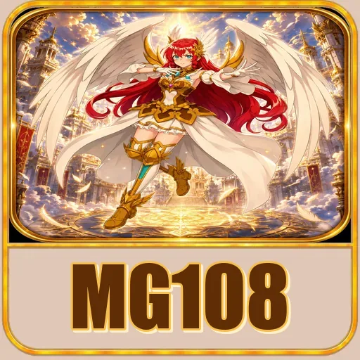 mg108
