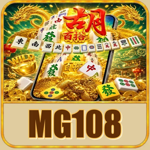 mg108 - Peningkatan performa dan UI/UX terbaru