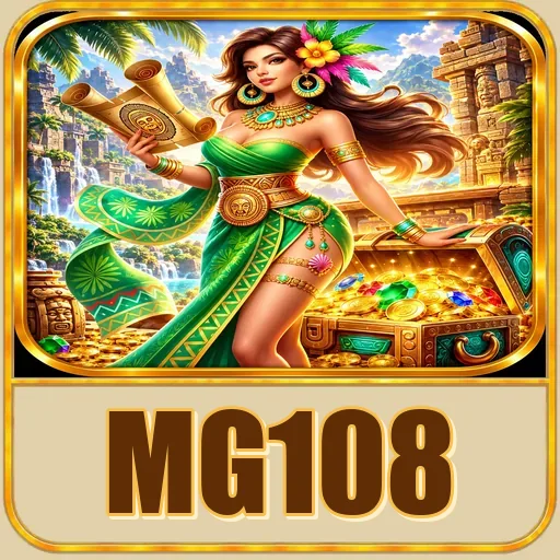 mg108