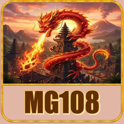 mg108