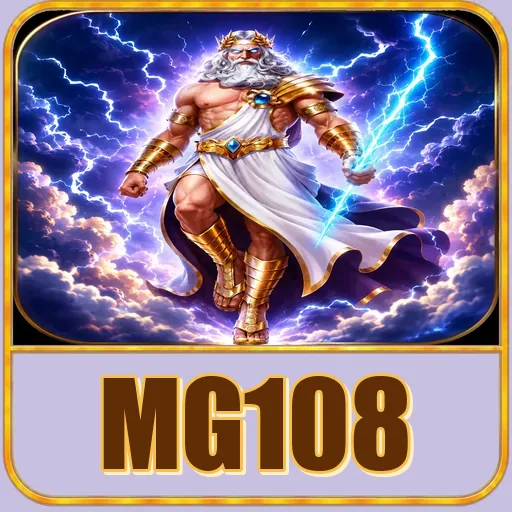 mg108