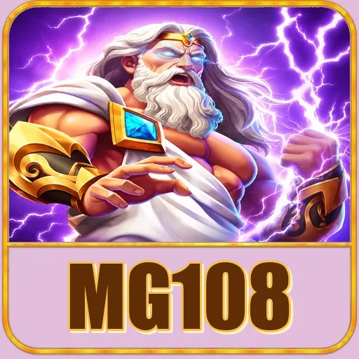 mg108