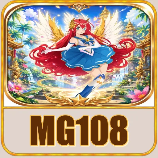 mg108