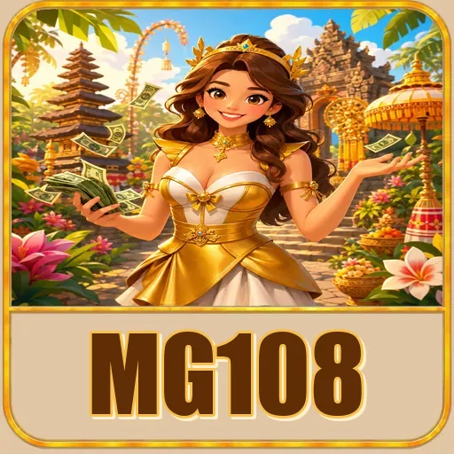 mg108