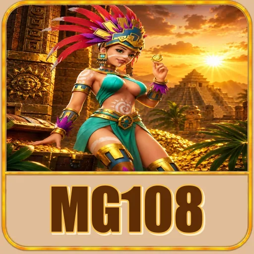 mg108