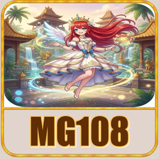 mg108