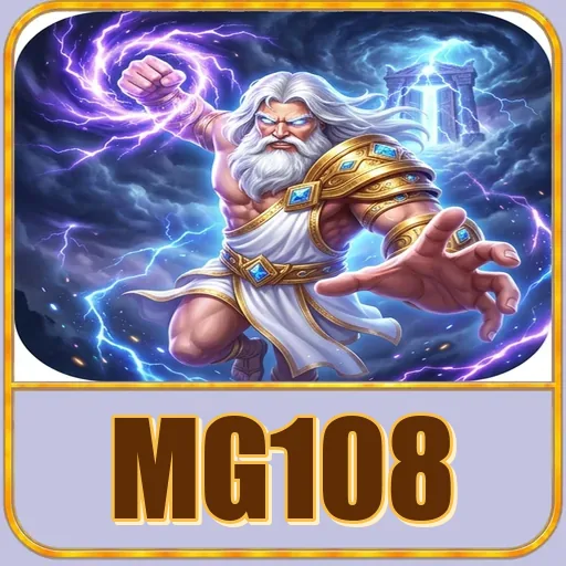 mg108 APK Indonesia - Panduan Lengkap dan Tutorial