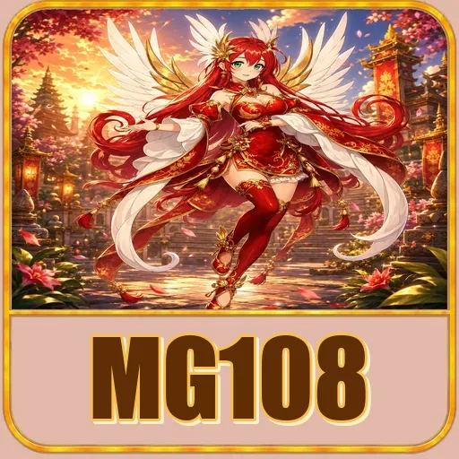mg108 APK Indonesia - Panduan Lengkap dan Tutorial