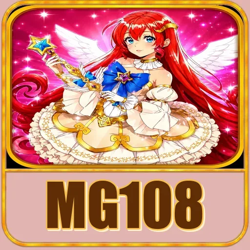 mg108 APK Indonesia - Panduan Lengkap dan Tutorial