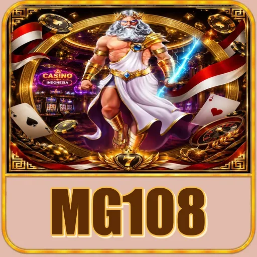 mg108 APK Indonesia - Panduan Lengkap dan Tutorial