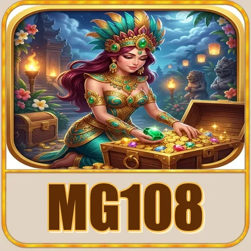 mg108 APK Indonesia - Panduan Lengkap dan Tutorial