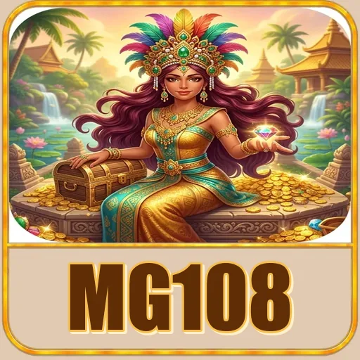 mg108 APK Indonesia - Panduan Lengkap dan Tutorial
