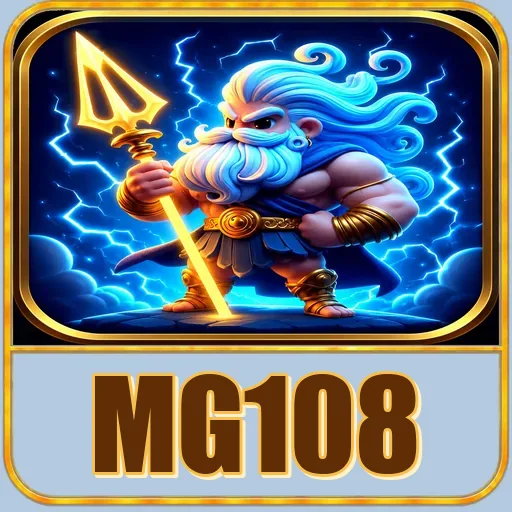 mg108 APK Indonesia - Panduan Lengkap dan Tutorial