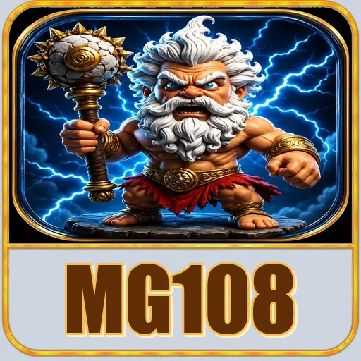 mg108 APK Indonesia - Panduan Lengkap dan Tutorial