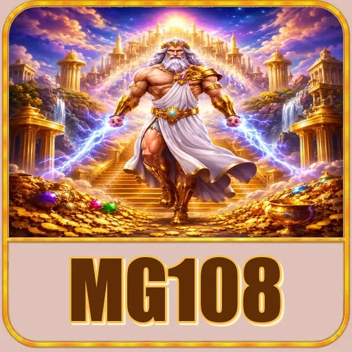 mg108