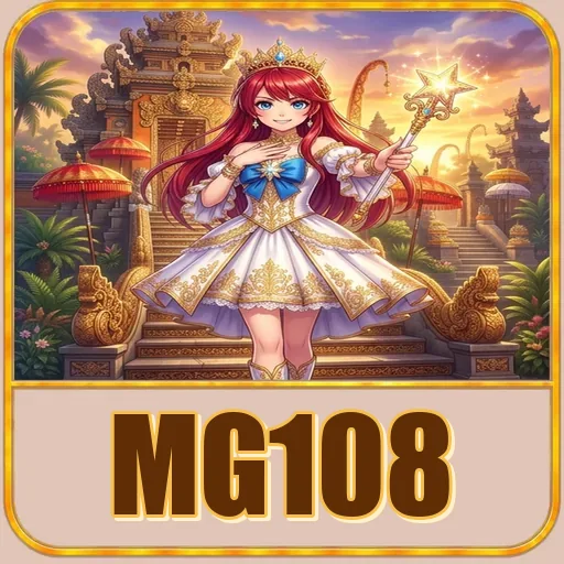 mg108