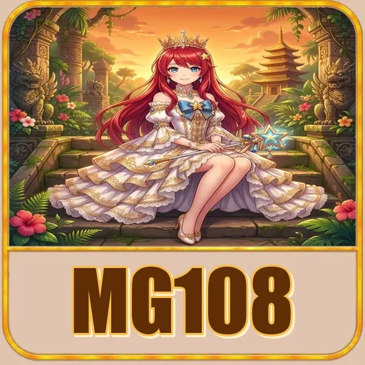 mg108