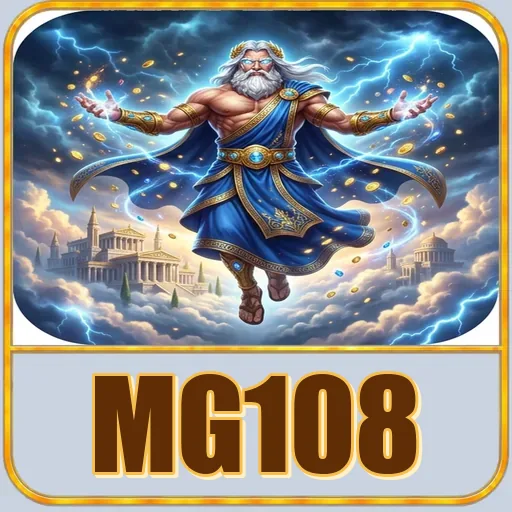 mg108