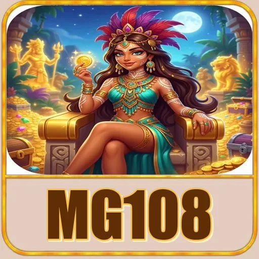 mg108