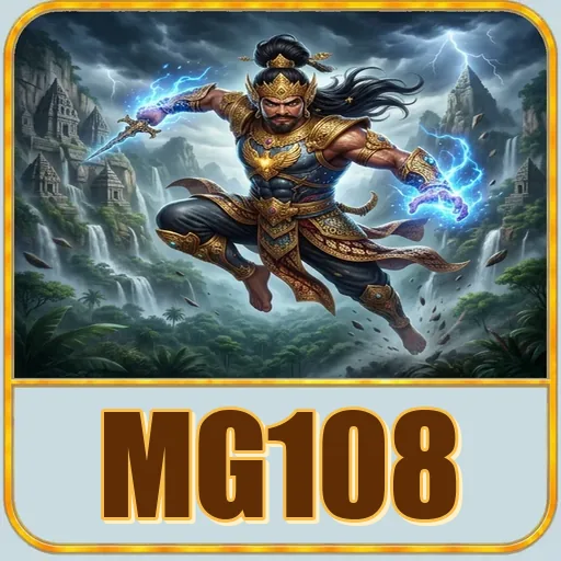 mg108