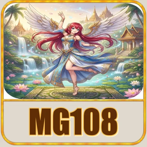 mg108