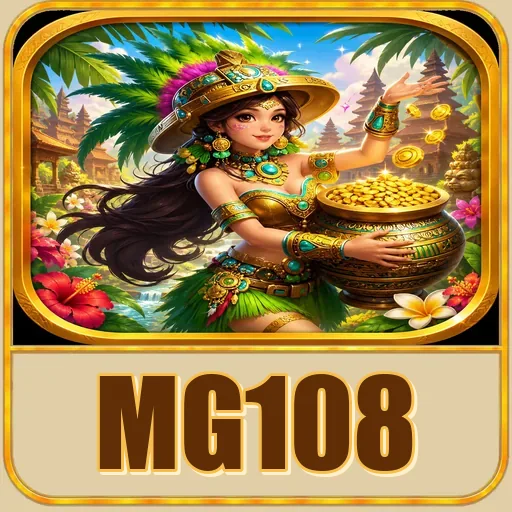 mg108