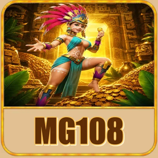 mg108